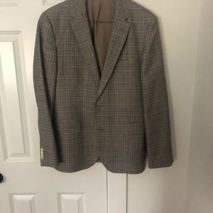 Men’s Hugo Boss Sport Coat